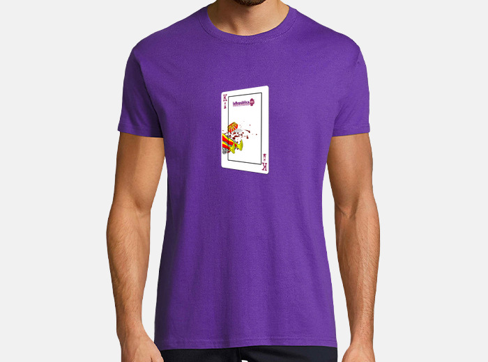 Playera camiseta republicana laTostadora M xico