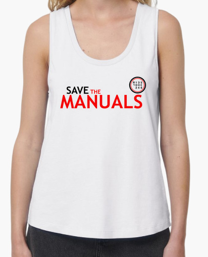camiseta_save_the_manuals_girls--i:13562329026530135623152;k:b487e90d3b712a78dfb798042ebf565f;b:f8f8f8;s:M_P2;f:f.jpg
