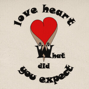 Tee-shirts tee shirt sexy coeur humour quoi d autr