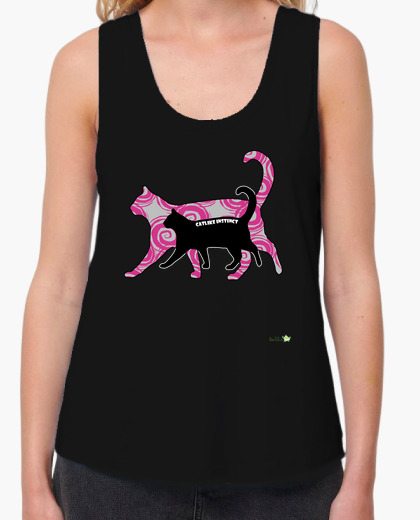 Camisetas tirantes anchas mujer Outlet