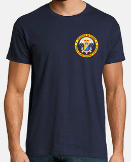 Camiseta U.O.E. mod.05-2
