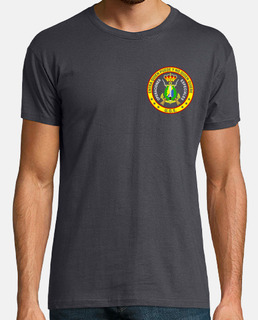 Camiseta U.O.E. mod.10-2