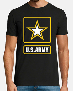 Camiseta U.S.ARMY mod.1