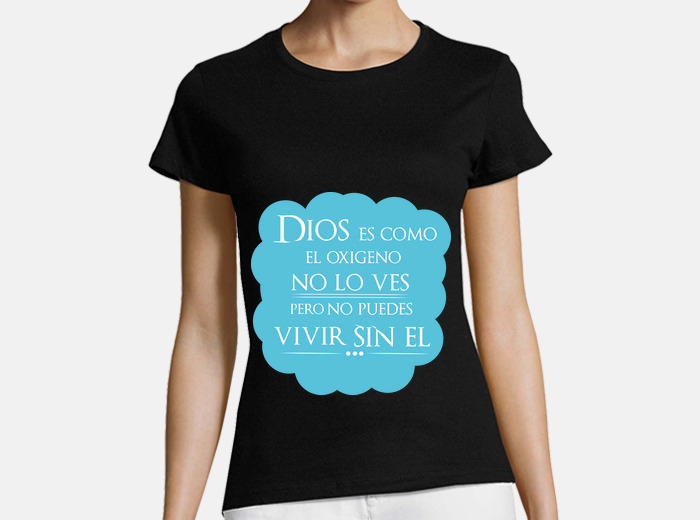 Playeras cristianas para online niños