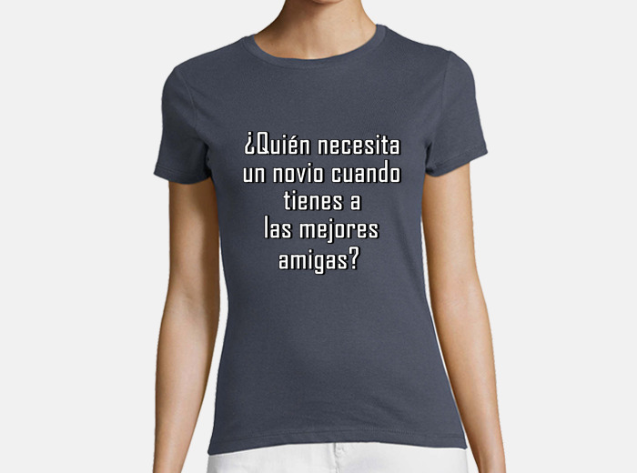Camisetas frases divertidas diseño nº 4,... | laTostadora