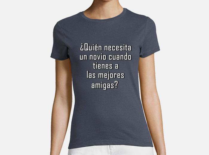 reacción Racionalización artículo Camisetas frases divertidas diseño nº 4,... | laTostadora