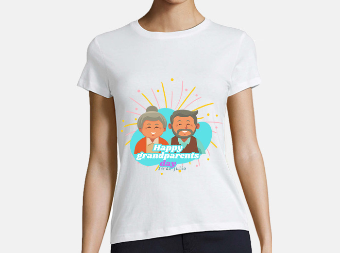 Playera camisetas mujer camisetas hombre laTostadora M xico