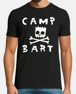 Camp Bart