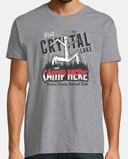 camp ici