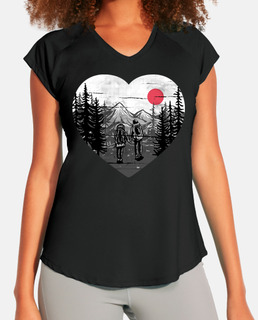 Camp Love