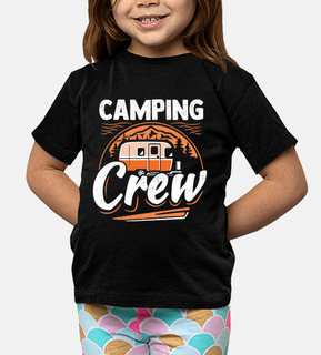 camper campeggio vacanza all39aperto