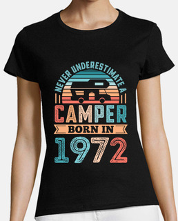 campista nacido en 1972 50 cumpleaños r