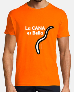 cana