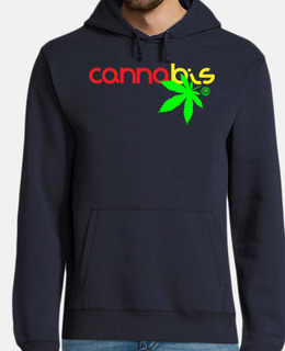 canapa