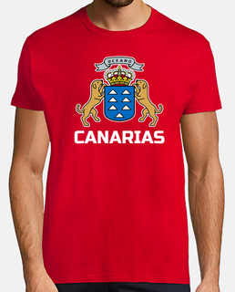 CANARIAS