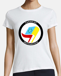 Canarias Antifascista 2
