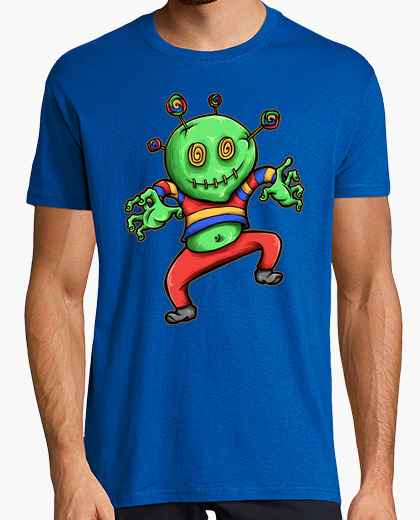 https://www.latostadora.com/artmisetas/candy_boy/1766183 https://www.latostadora.com/artmisetas/candy_boy/1766183