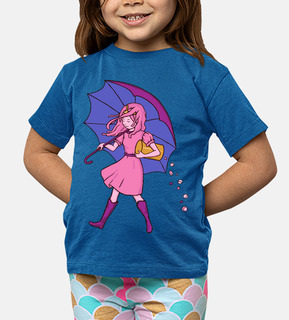 candy girl