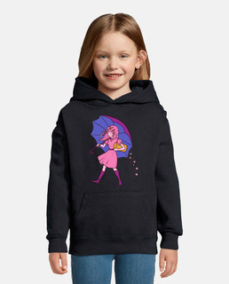 candy girl