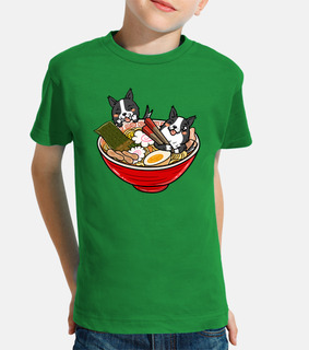 cane b order collie ra men