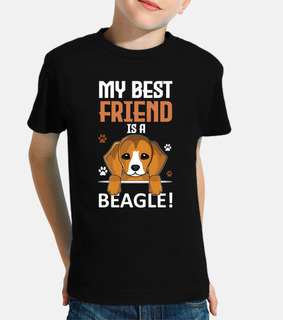 cane beagle il mio migliore amico propr