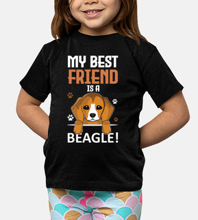 cane beagle il mio migliore amico propr