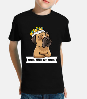 cane border terrier ttu