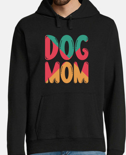 cane mamma animale pat
