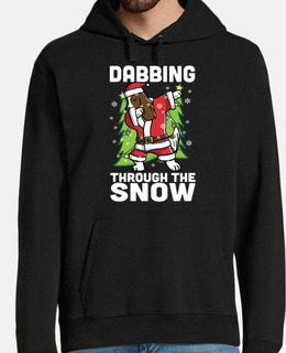 cane spring er s pan iel inglese dab na