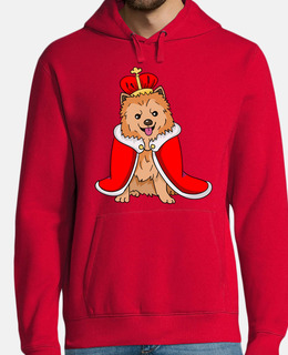 cani divertenti simpatico supporto per 