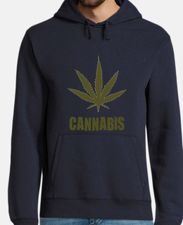 cannabis / erbaccia / hash / farmaco