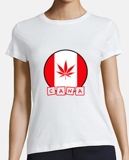 Cannabis Canada