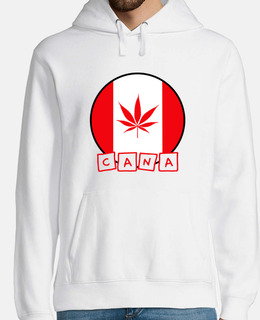 cannabis canada