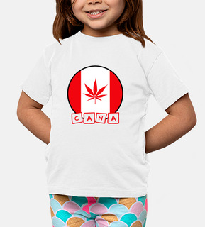 cannabis canadá