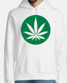 cannabis di marijuana