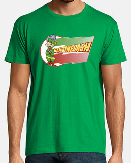 cantinflash