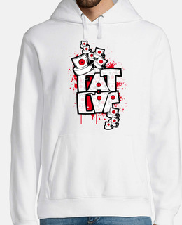cap fat