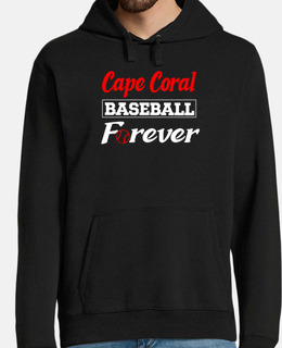 Cape Coral Baseball per sempre