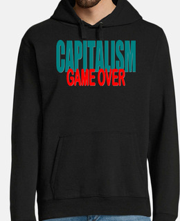 capitalism game over