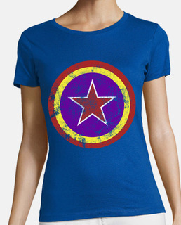 Capitán República