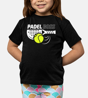 capo del paddle