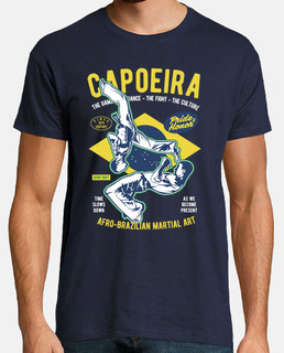 Capoeira