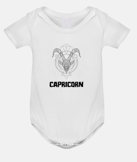 Capricornio