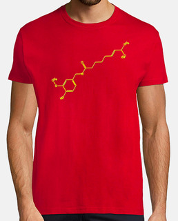 playeras sheldon cooper