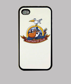 coque iphone 6 mouette coque iphone 6 mouette