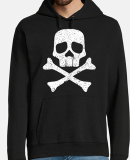 captain harlock