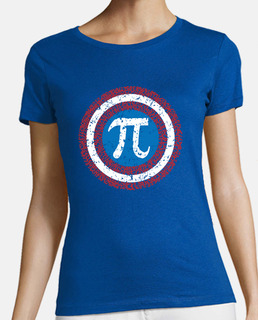 captain maths