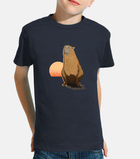 capybara alt
