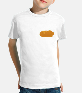 capybara bread 3