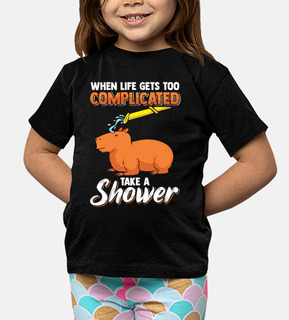 Capybara Breeder Pet Rodent